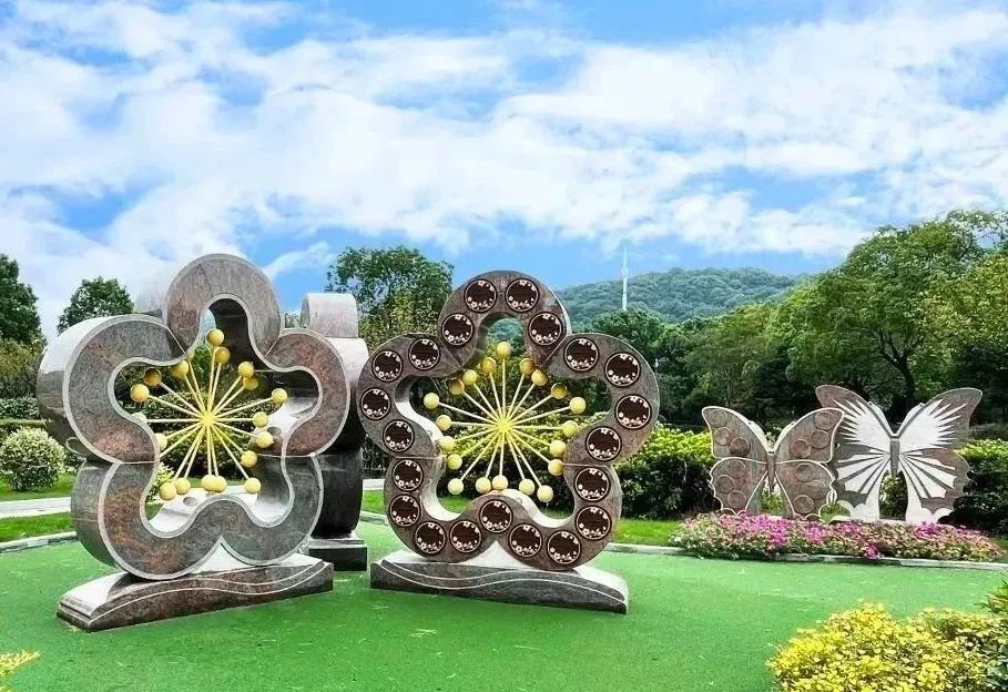 明升mansion88(中国游)最新官方网站