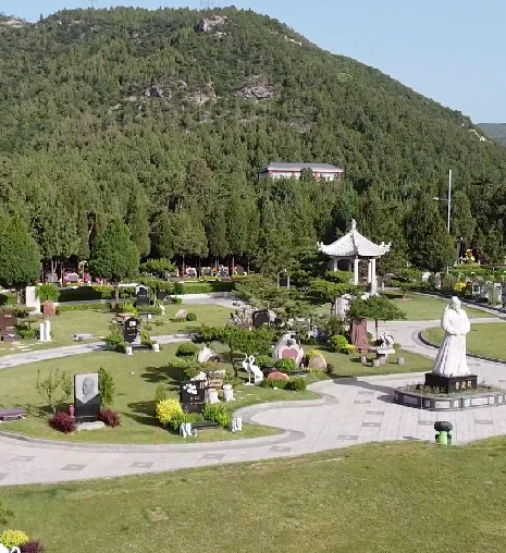 明升mansion88(中国游)最新官方网站