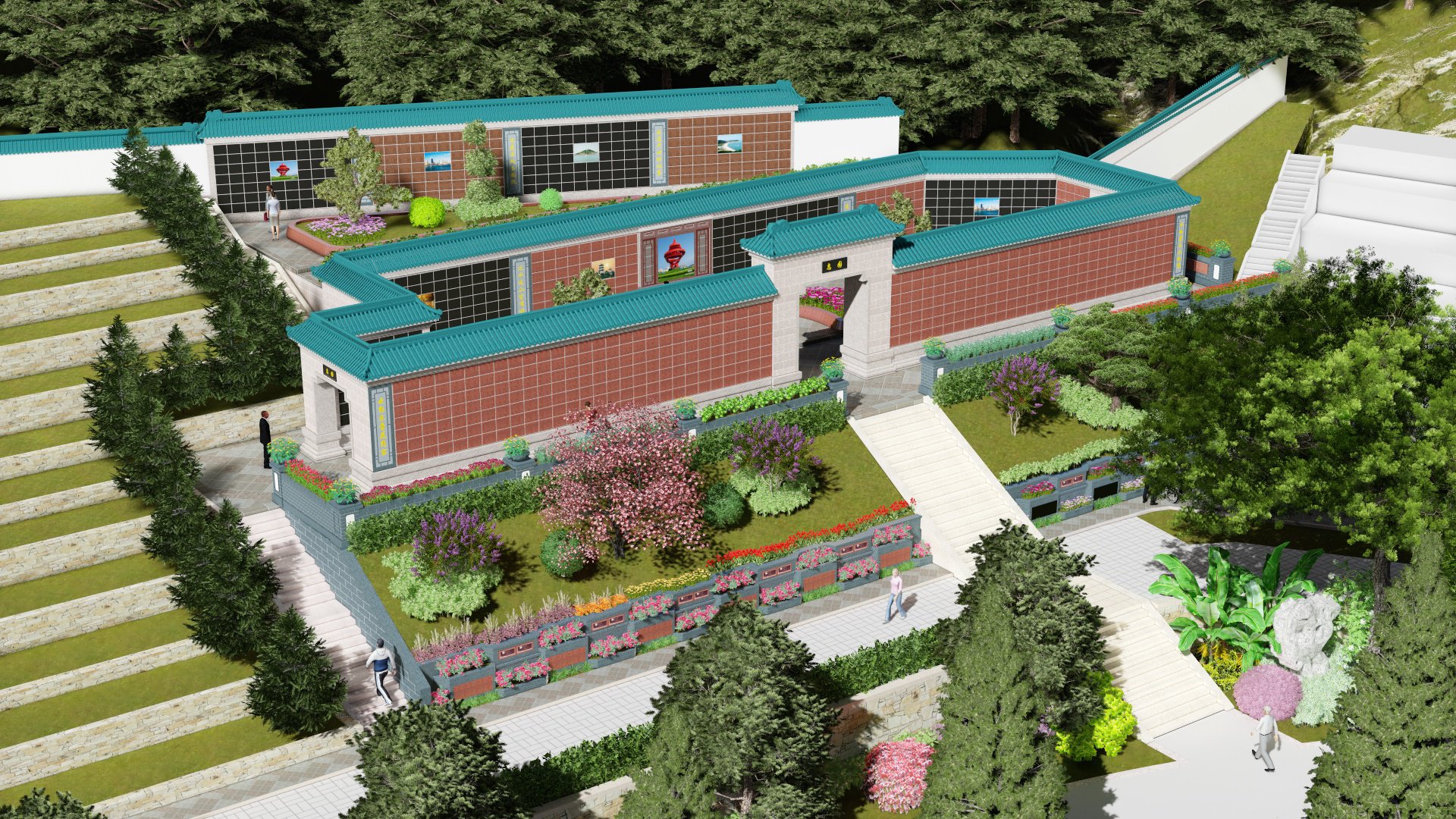 明升mansion88(中国游)最新官方网站