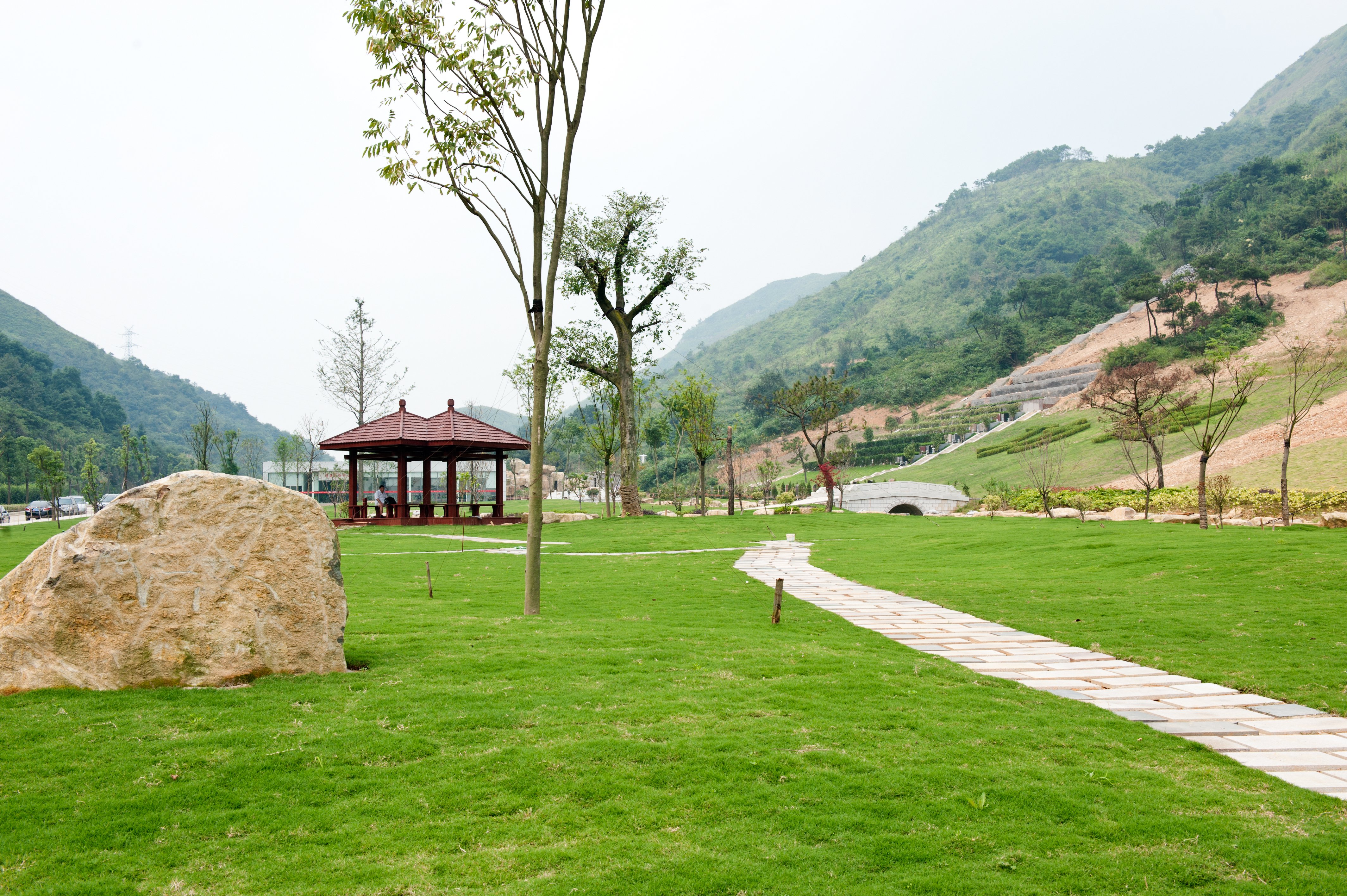 明升mansion88(中国游)最新官方网站