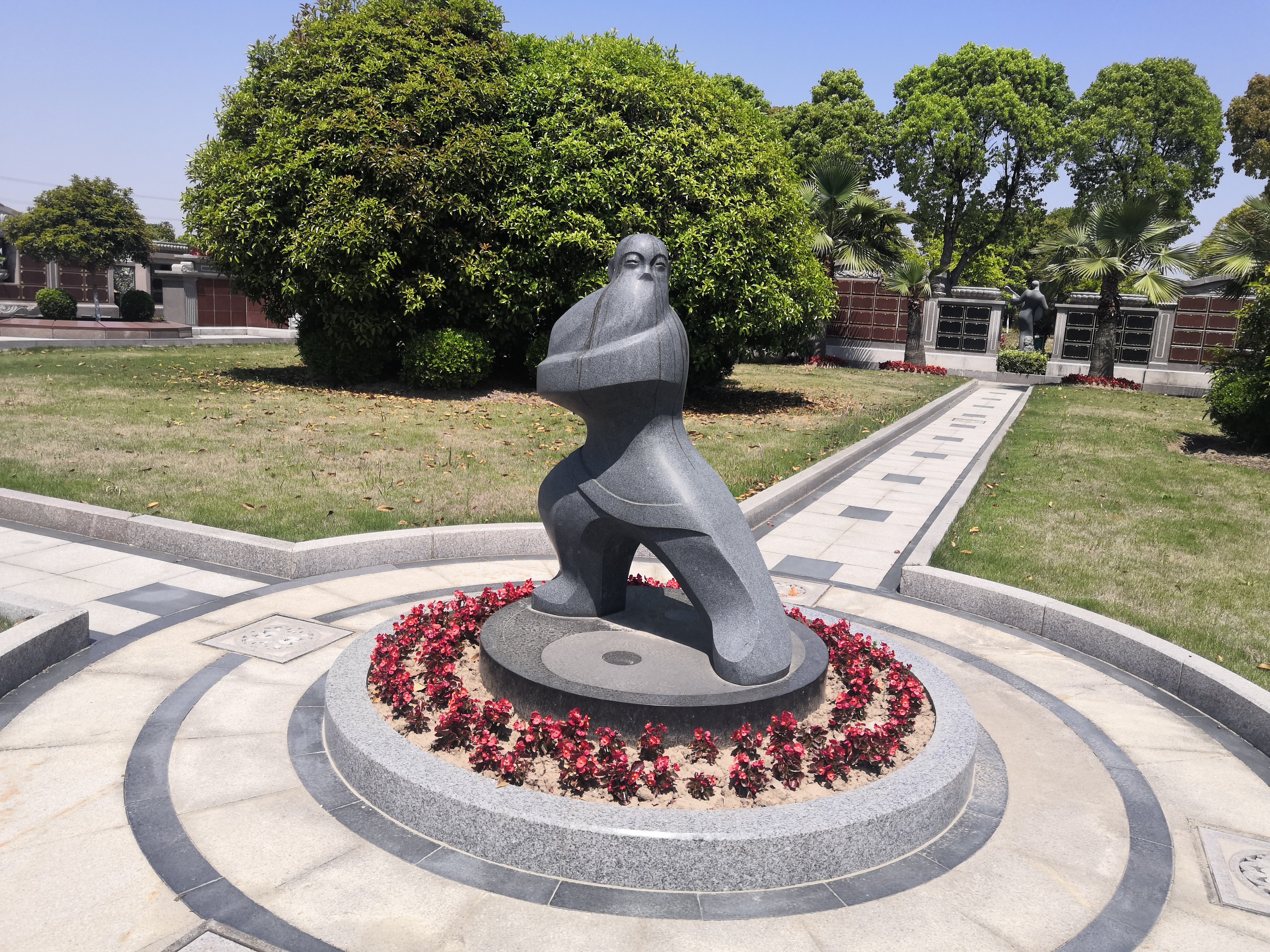 明升mansion88(中国游)最新官方网站