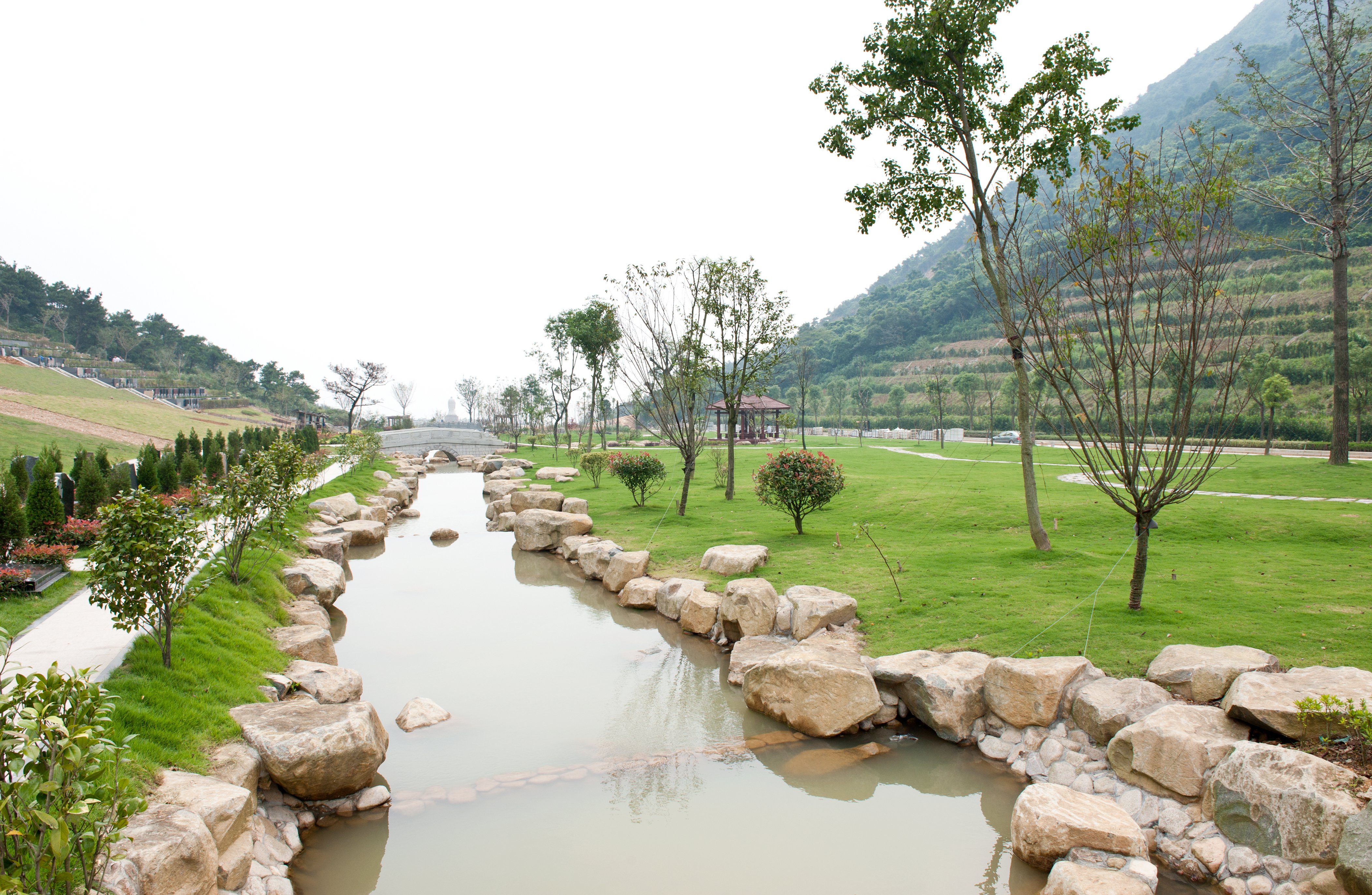 明升mansion88(中国游)最新官方网站