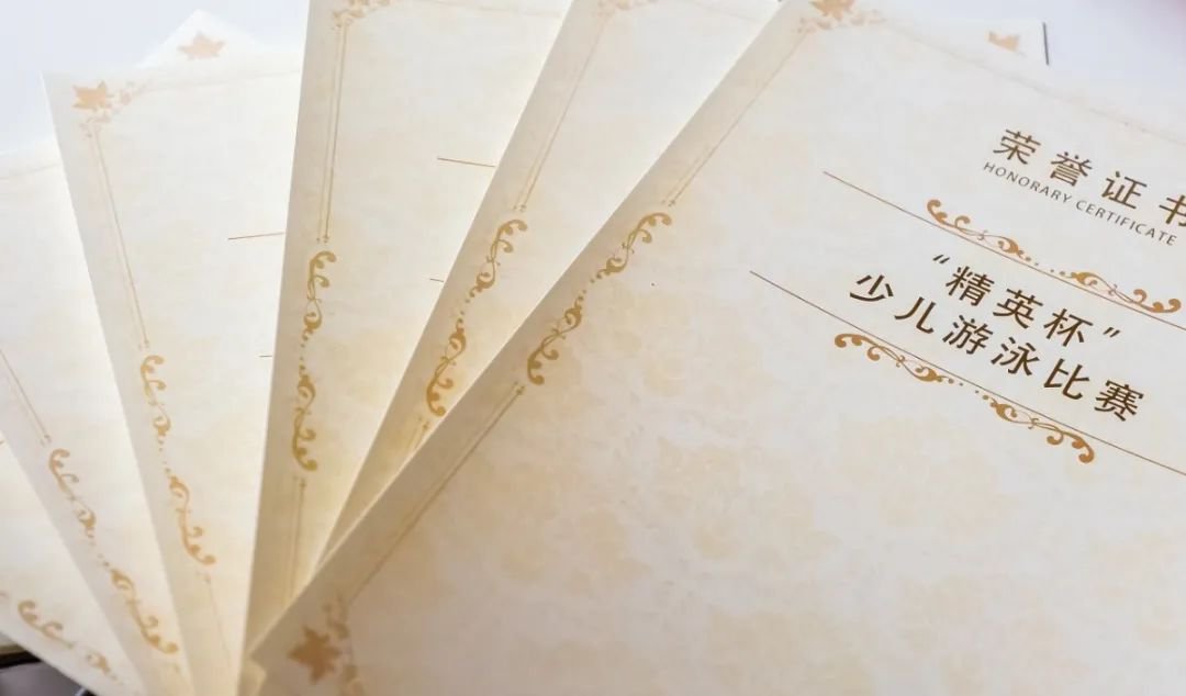 明升mansion88(中国游)最新官方网站