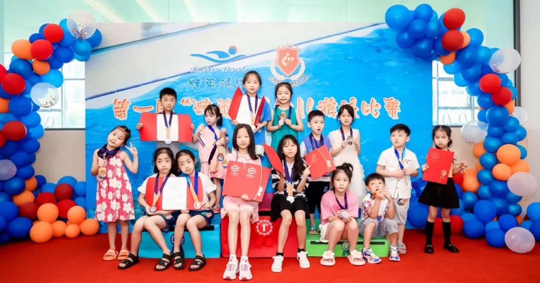 明升mansion88(中国游)最新官方网站