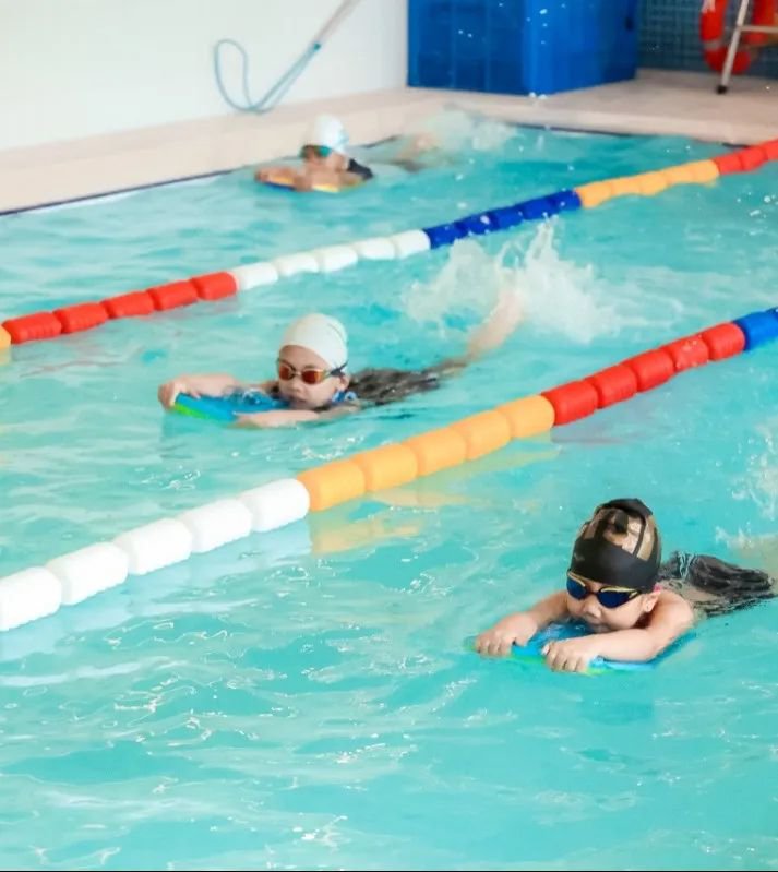 明升mansion88(中国游)最新官方网站