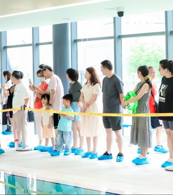 明升mansion88(中国游)最新官方网站