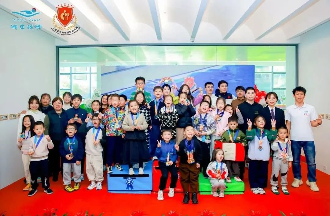 明升mansion88(中国游)最新官方网站