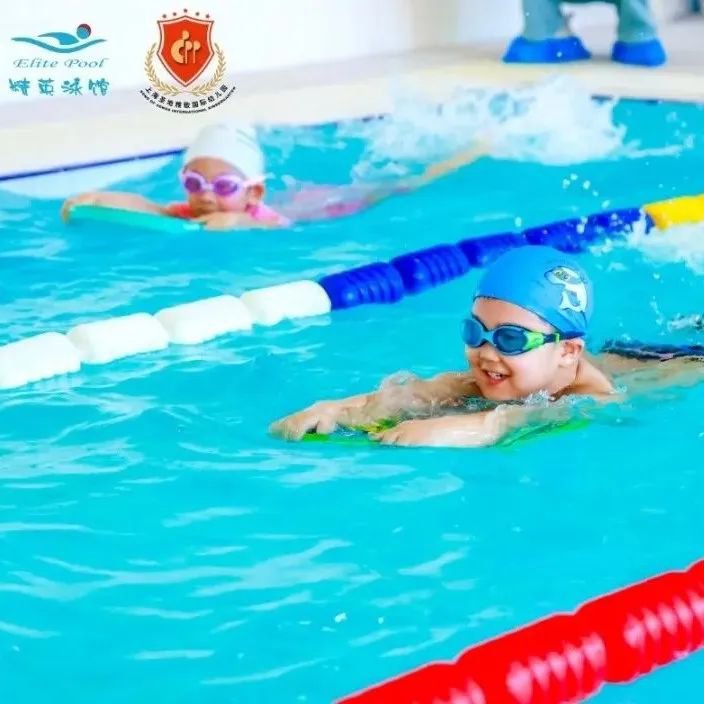 明升mansion88(中国游)最新官方网站