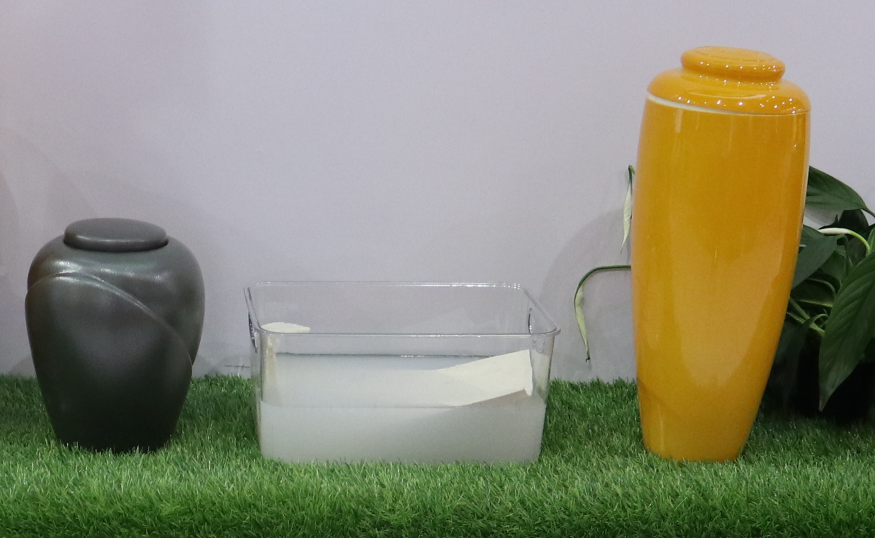 明升mansion88(中国游)最新官方网站