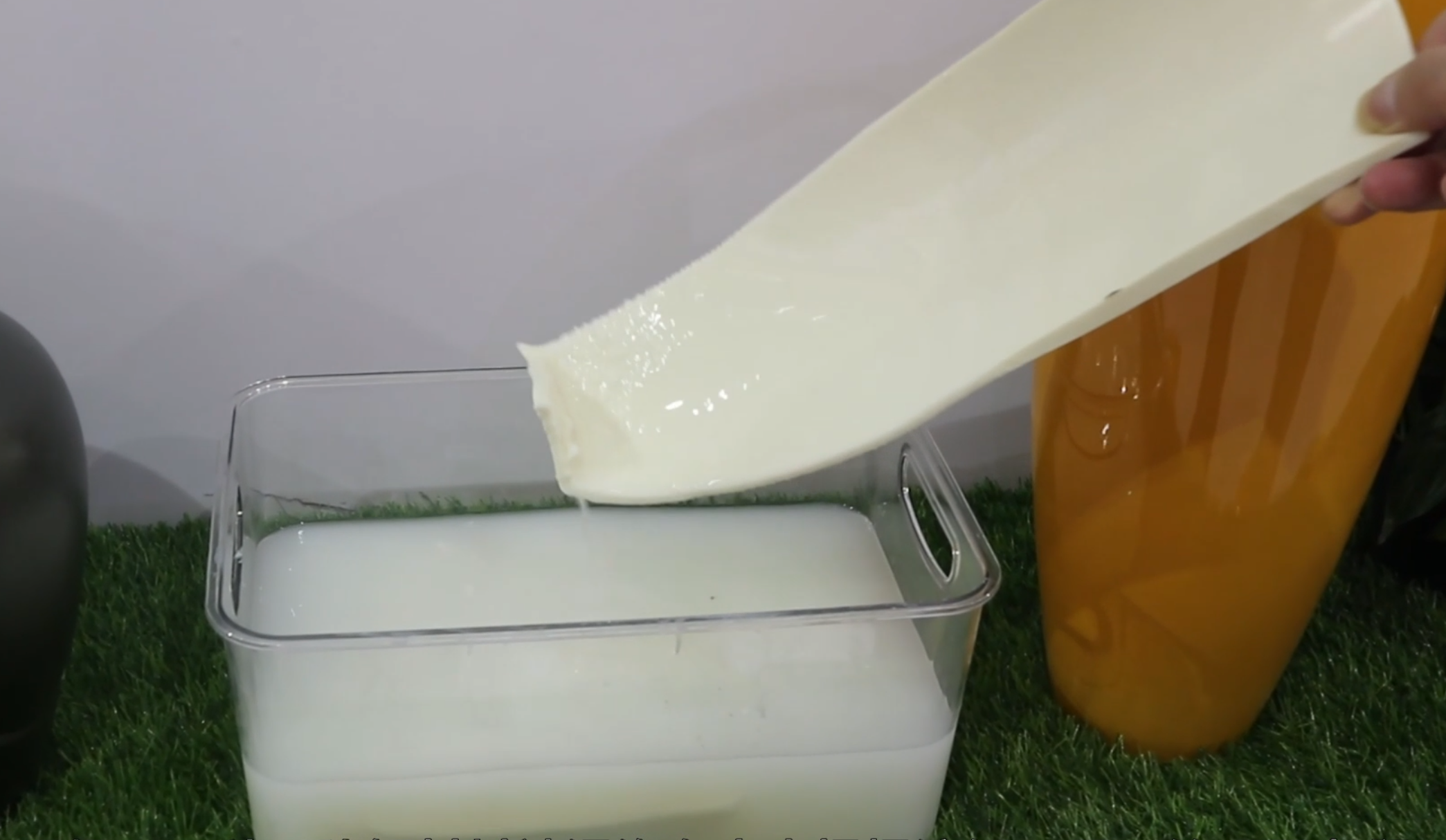 明升mansion88(中国游)最新官方网站