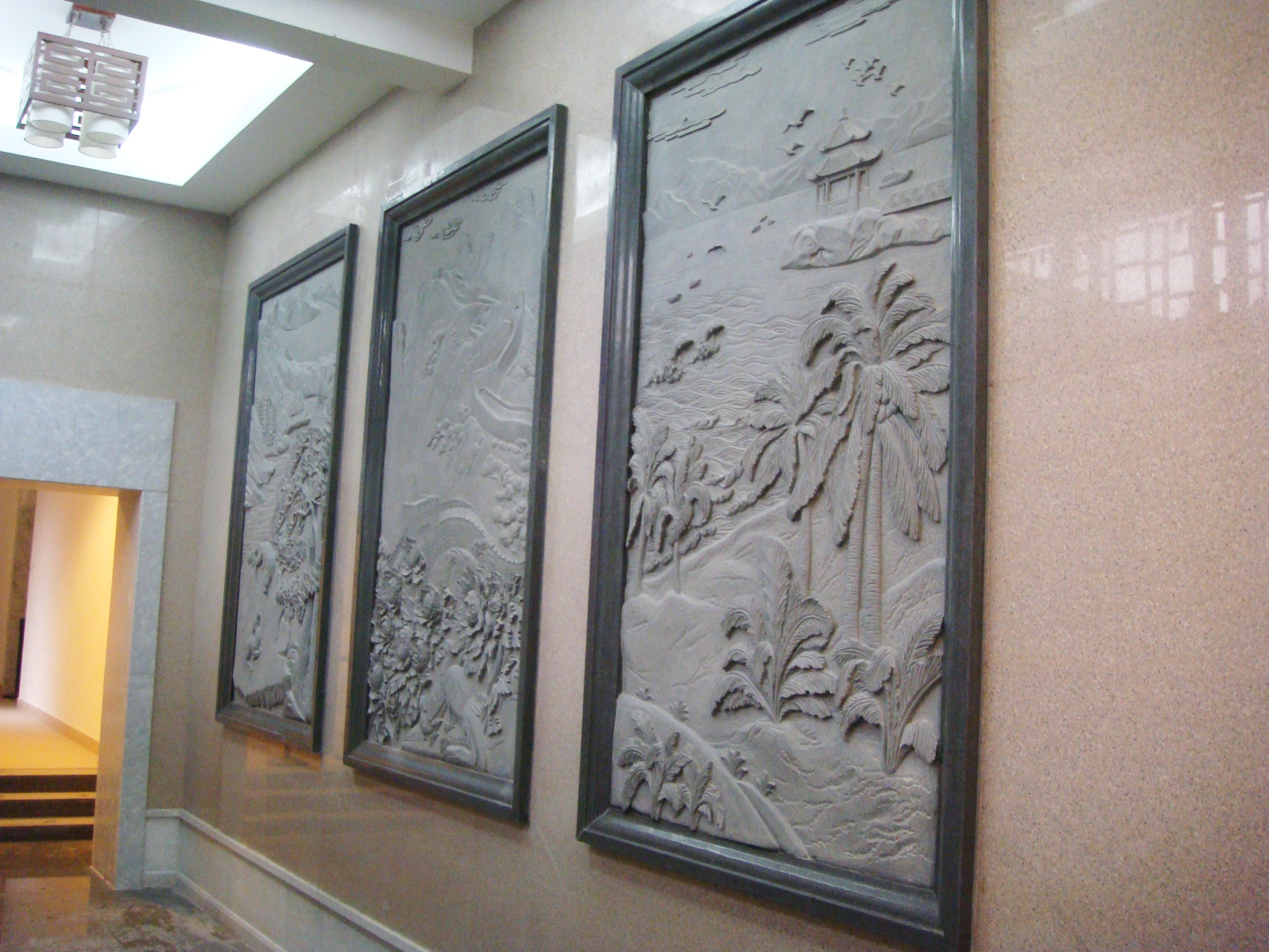 明升mansion88(中国游)最新官方网站