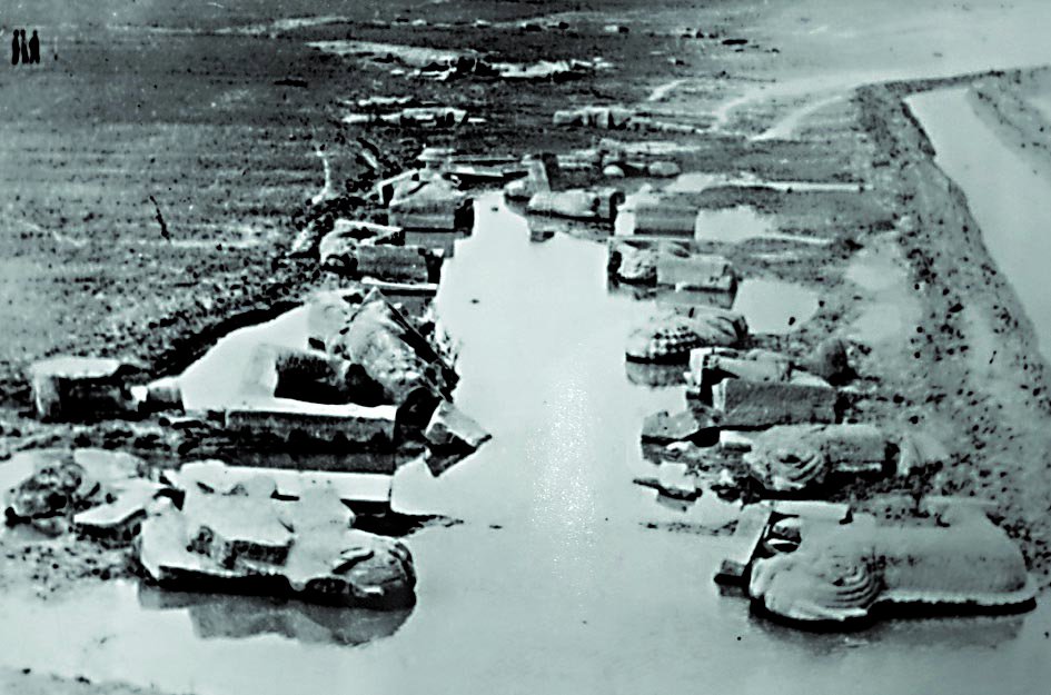 明升mansion88(中国游)最新官方网站