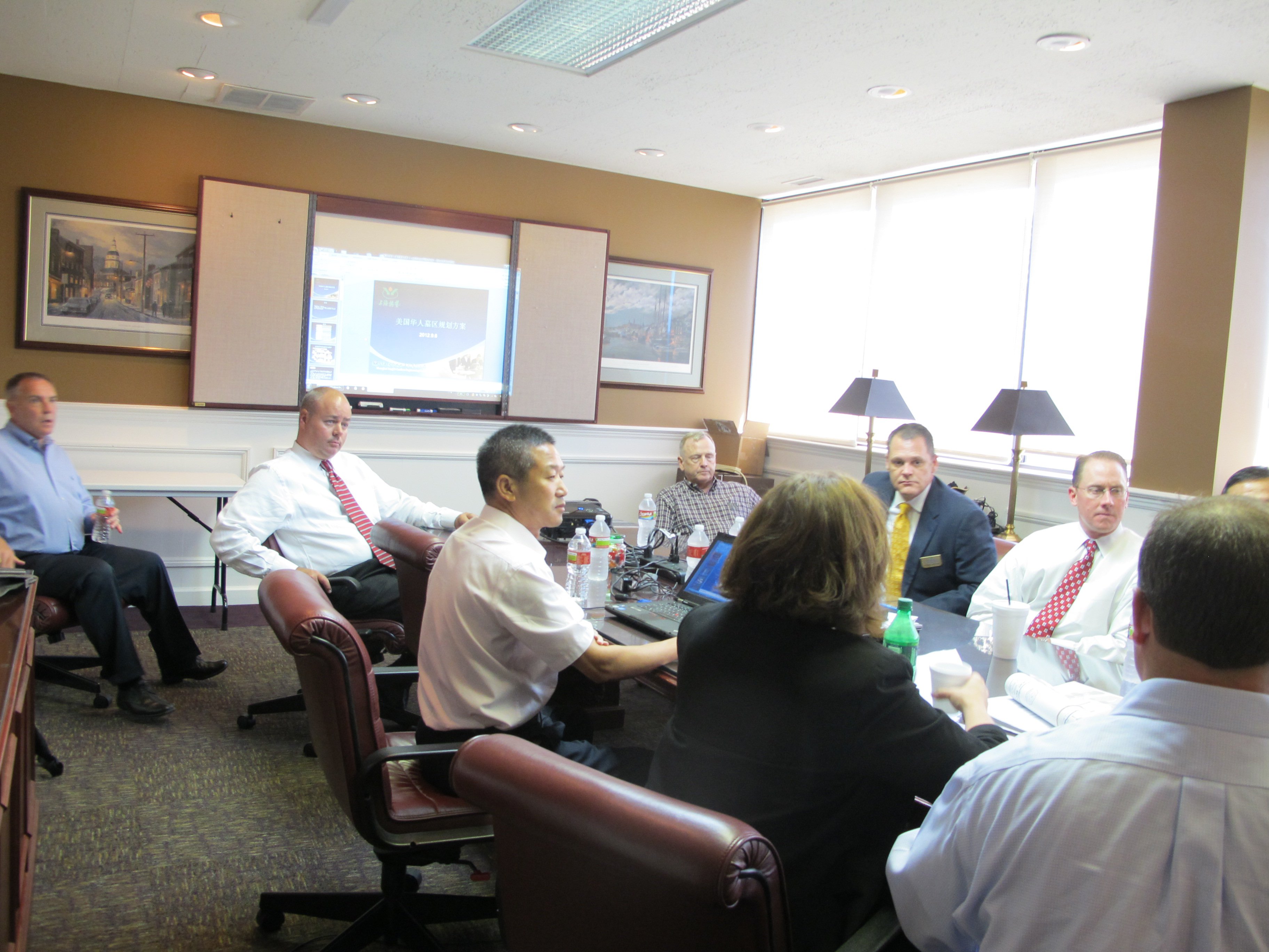 明升mansion88(中国游)最新官方网站