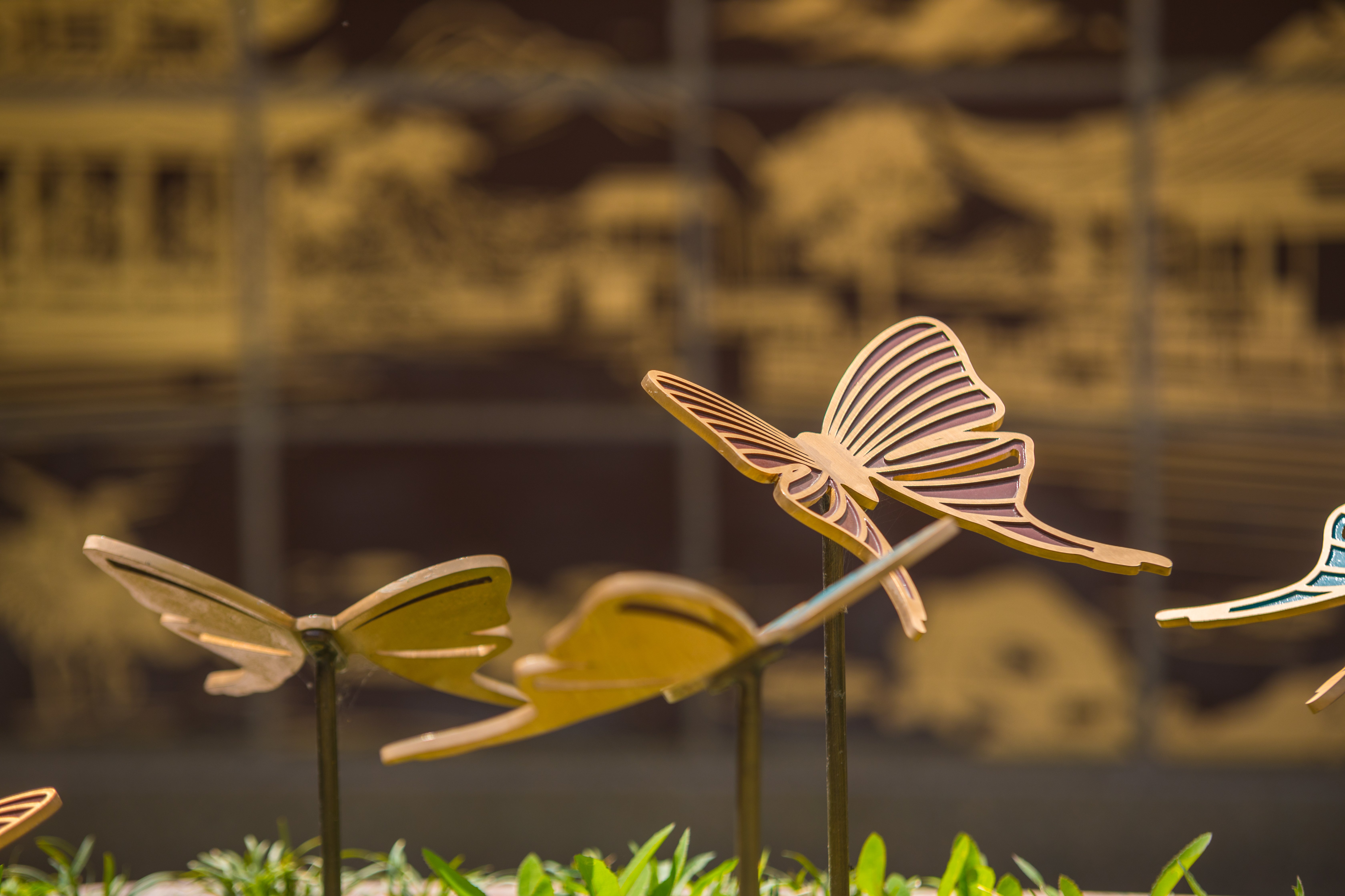 明升mansion88(中国游)最新官方网站