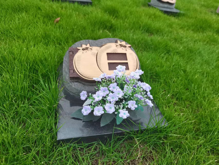 明升mansion88(中国游)最新官方网站