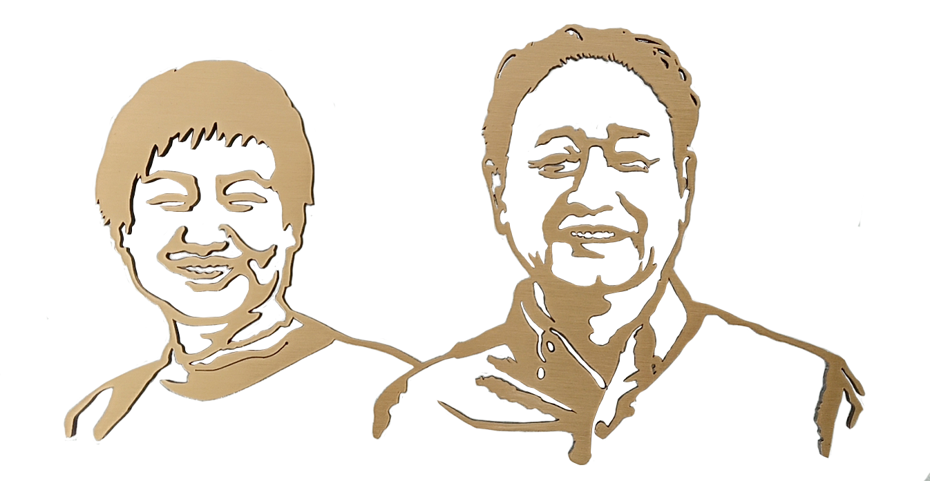 明升mansion88(中国游)最新官方网站