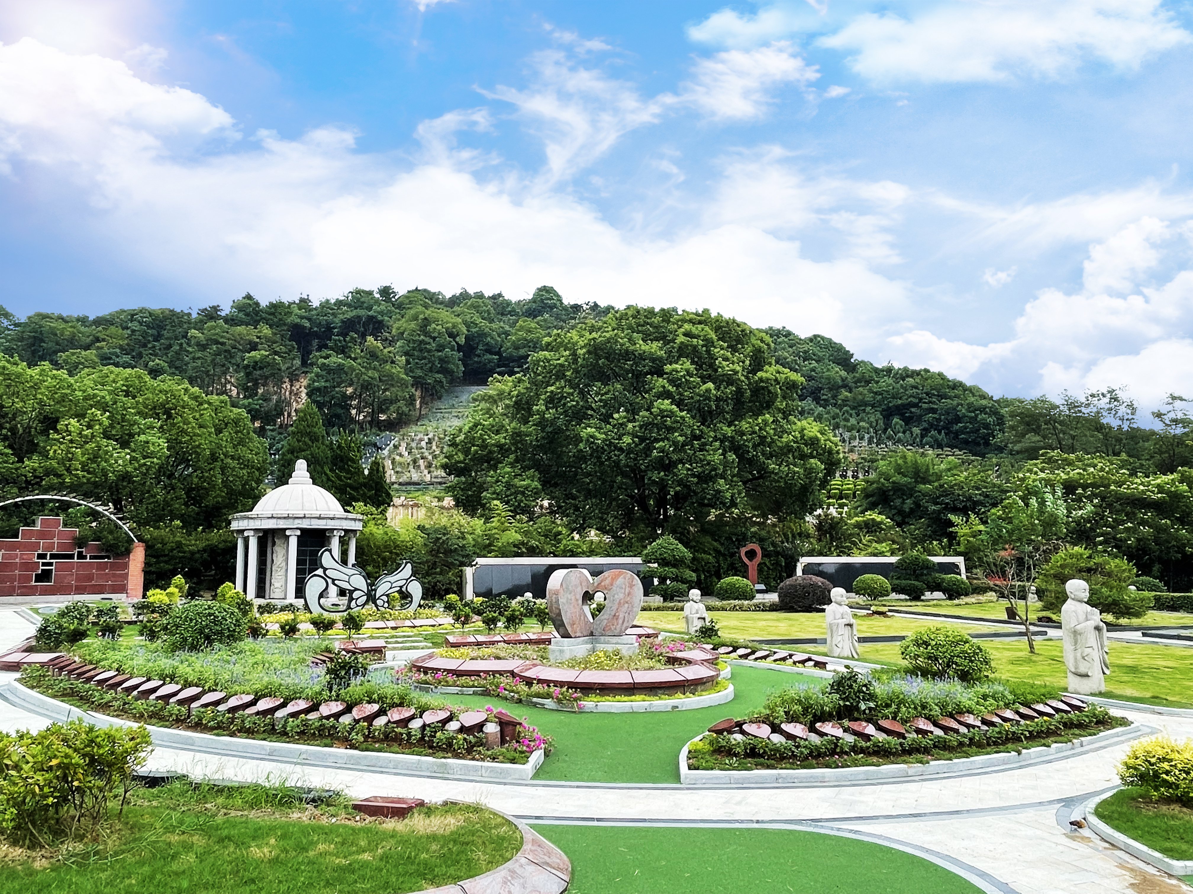 明升mansion88(中国游)最新官方网站