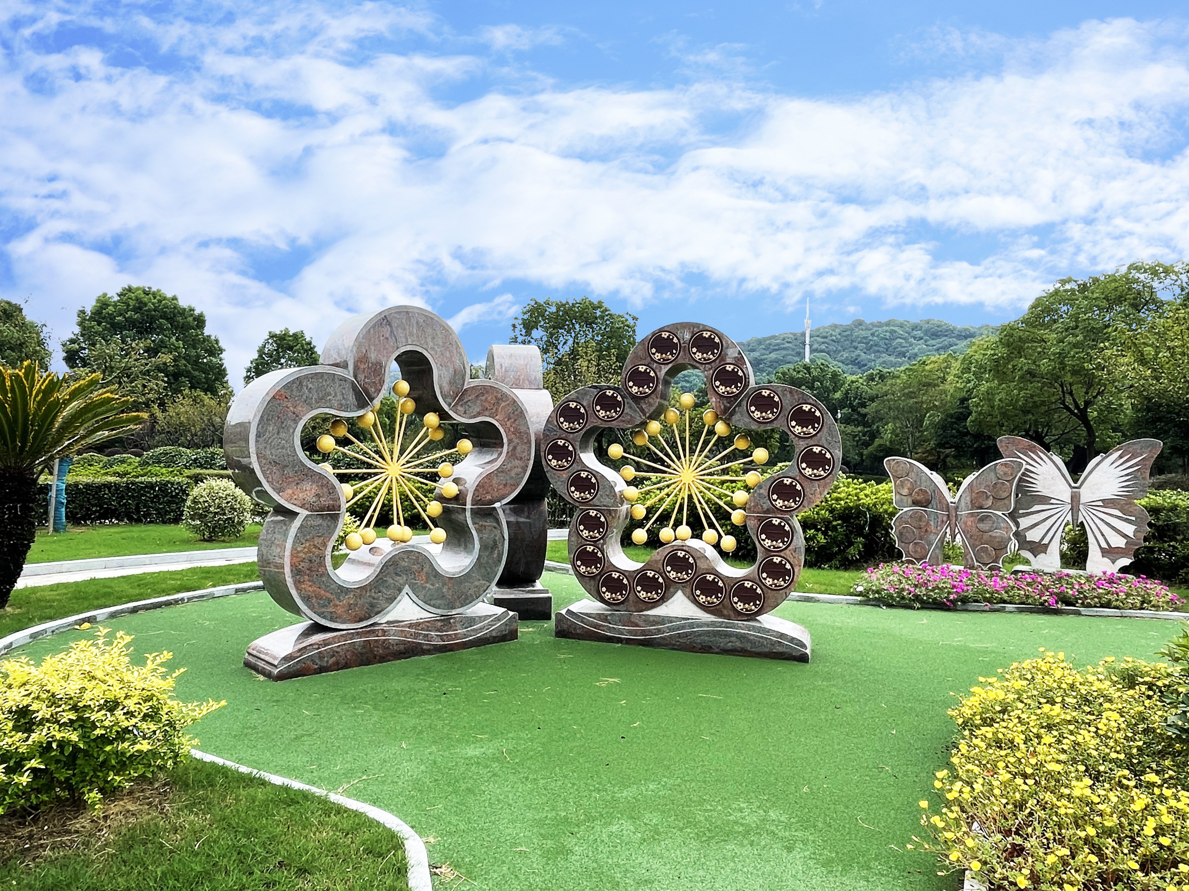 明升mansion88(中国游)最新官方网站