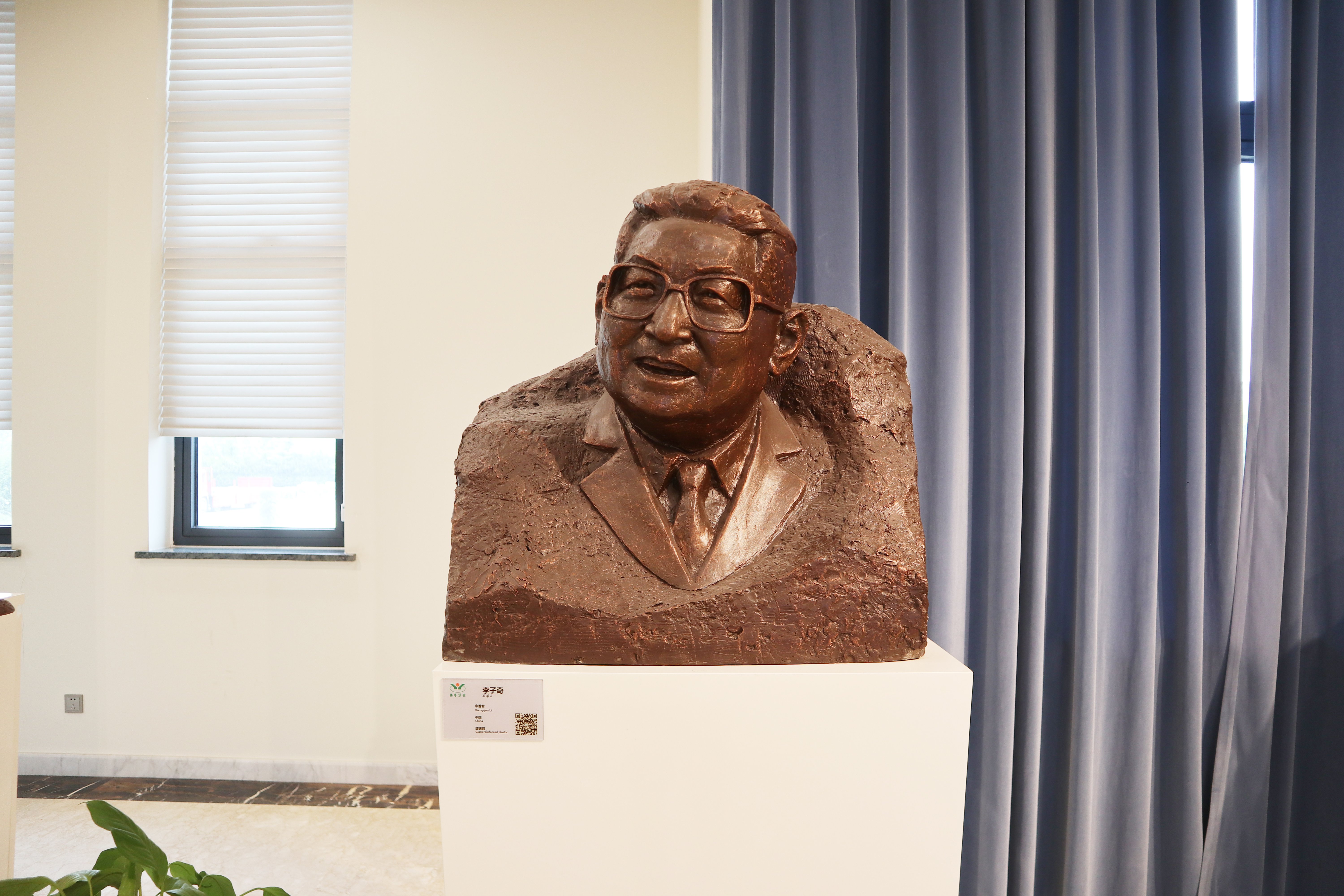 明升mansion88(中国游)最新官方网站