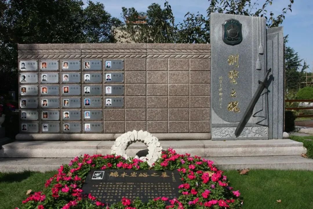 明升mansion88(中国游)最新官方网站