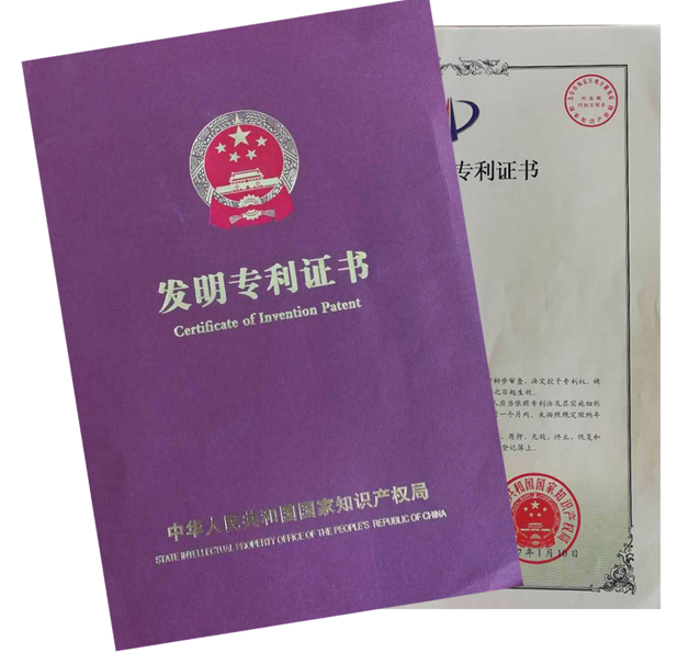 明升mansion88(中国游)最新官方网站