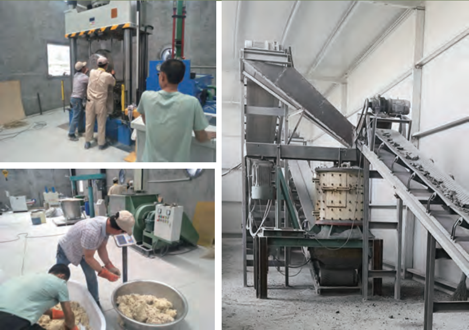 明升mansion88(中国游)最新官方网站