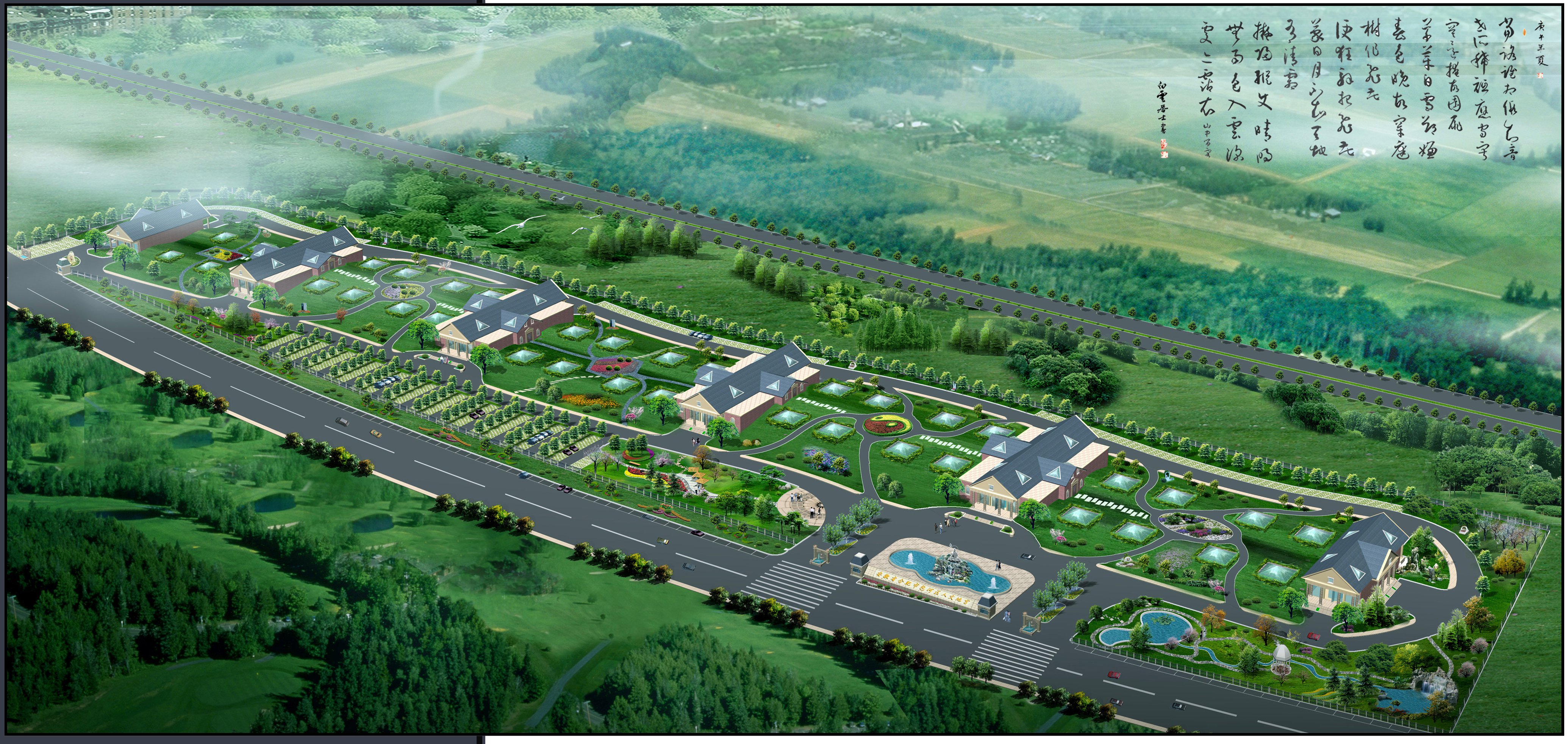 明升mansion88(中国游)最新官方网站