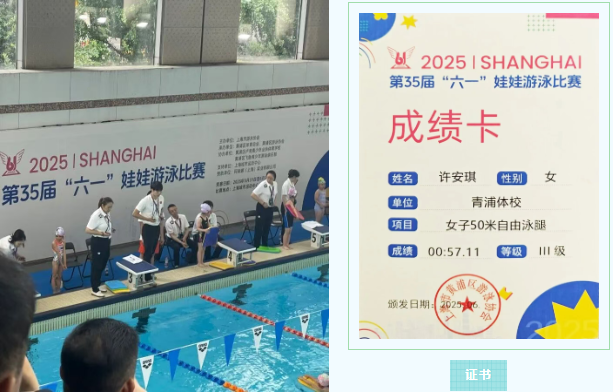 明升mansion88(中国游)最新官方网站