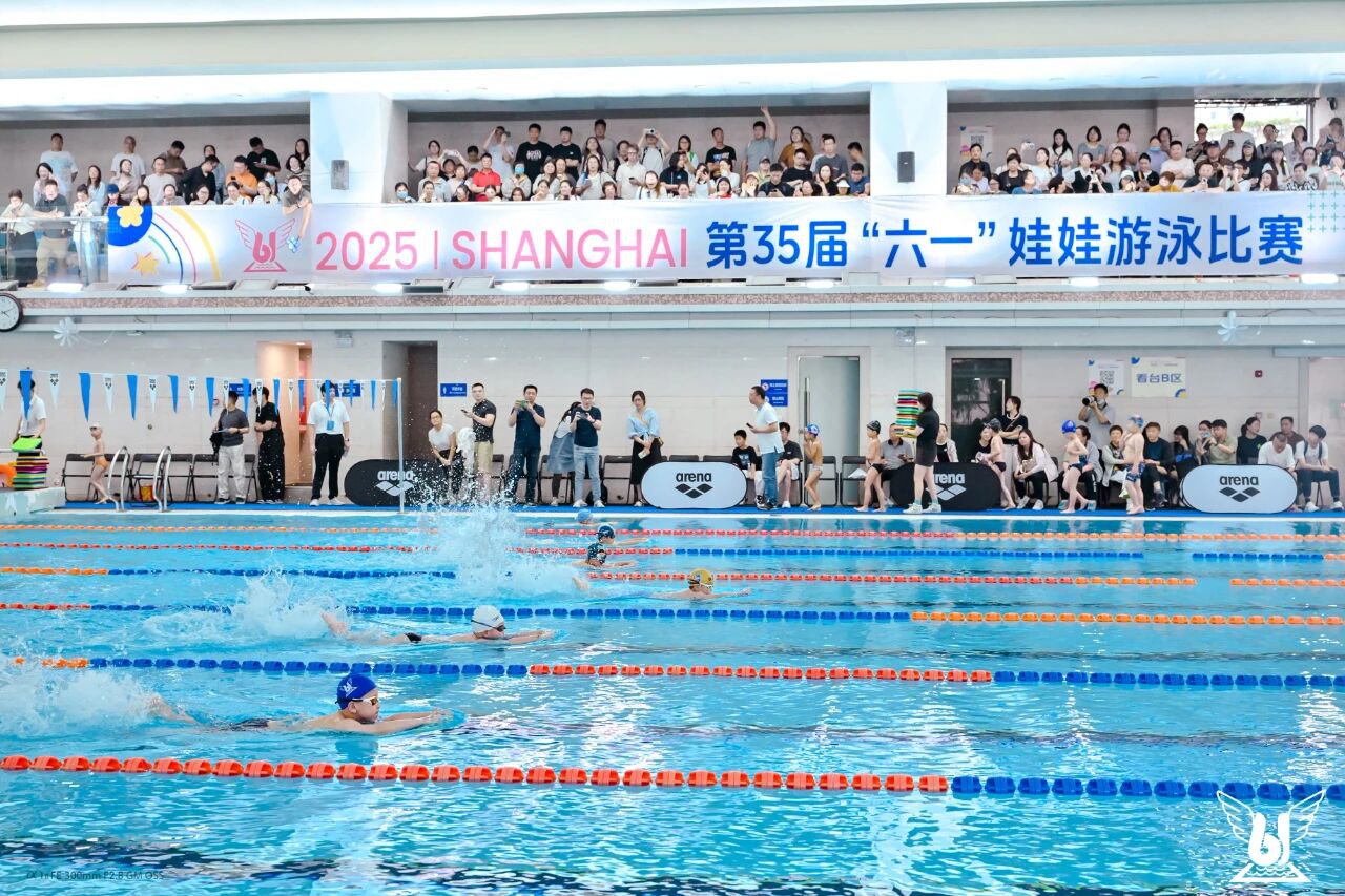 明升mansion88(中国游)最新官方网站