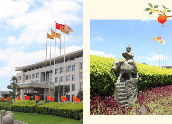 明升mansion88(中国游)最新官方网站