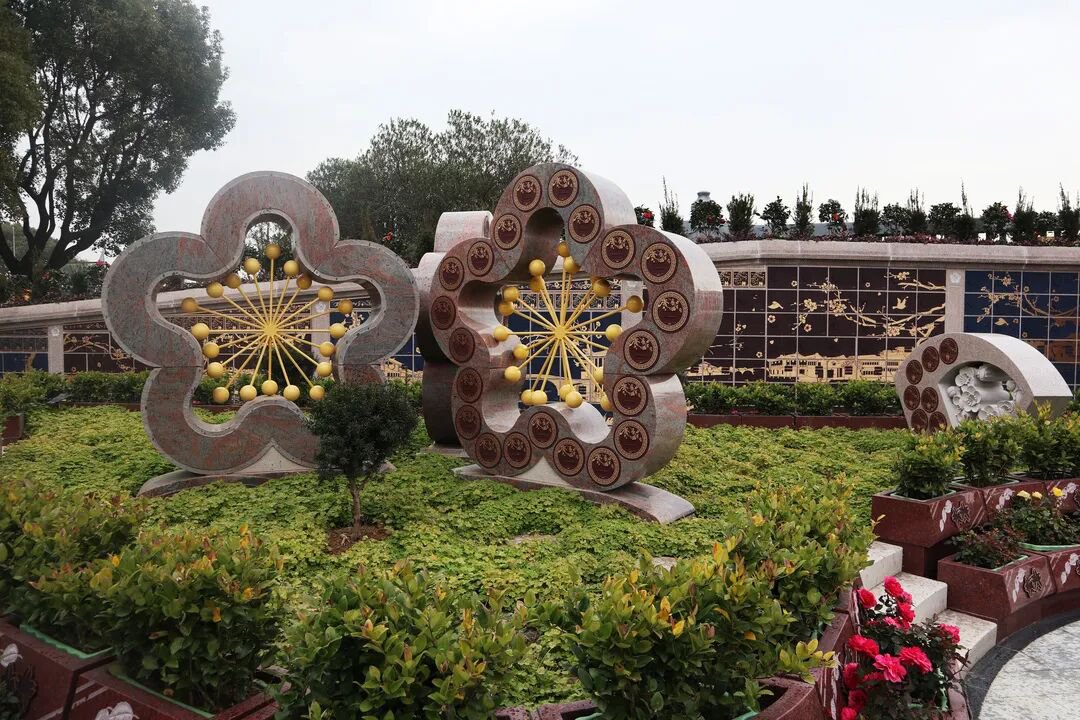 明升mansion88(中国游)最新官方网站