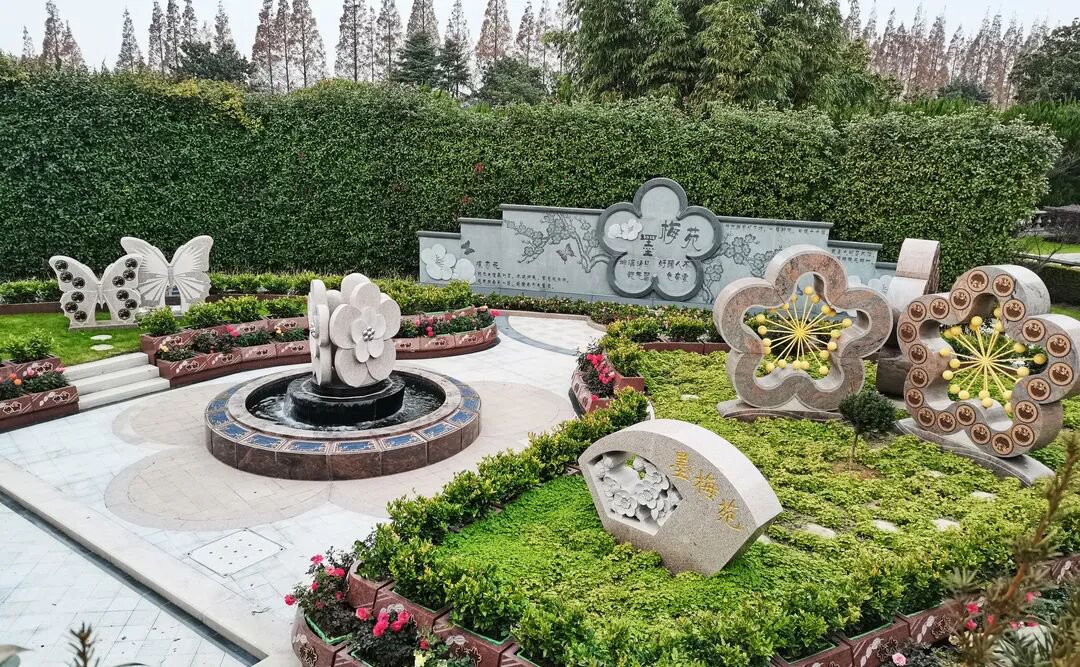 明升mansion88(中国游)最新官方网站