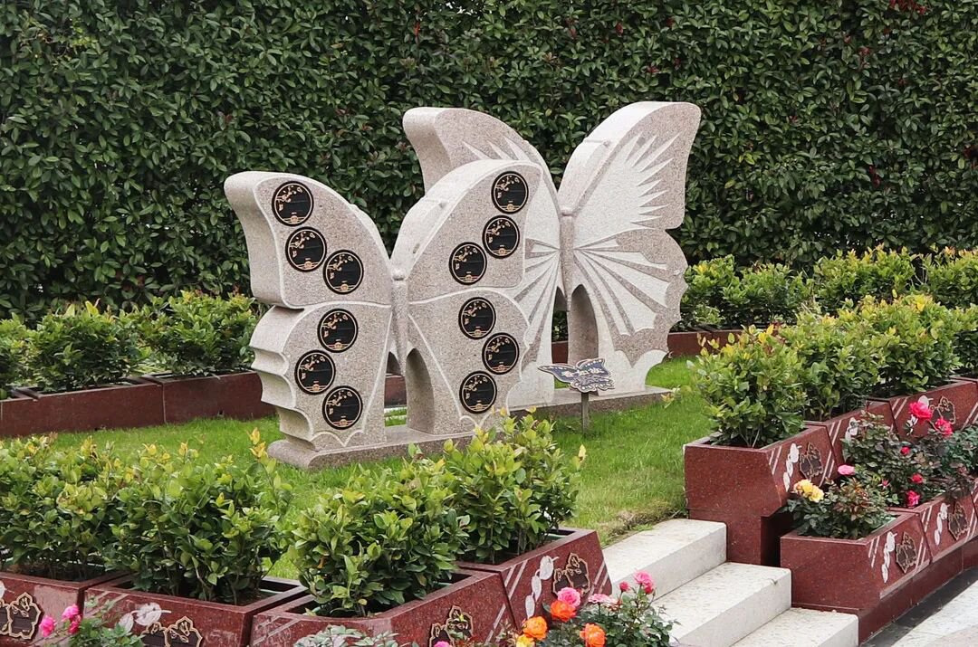 明升mansion88(中国游)最新官方网站