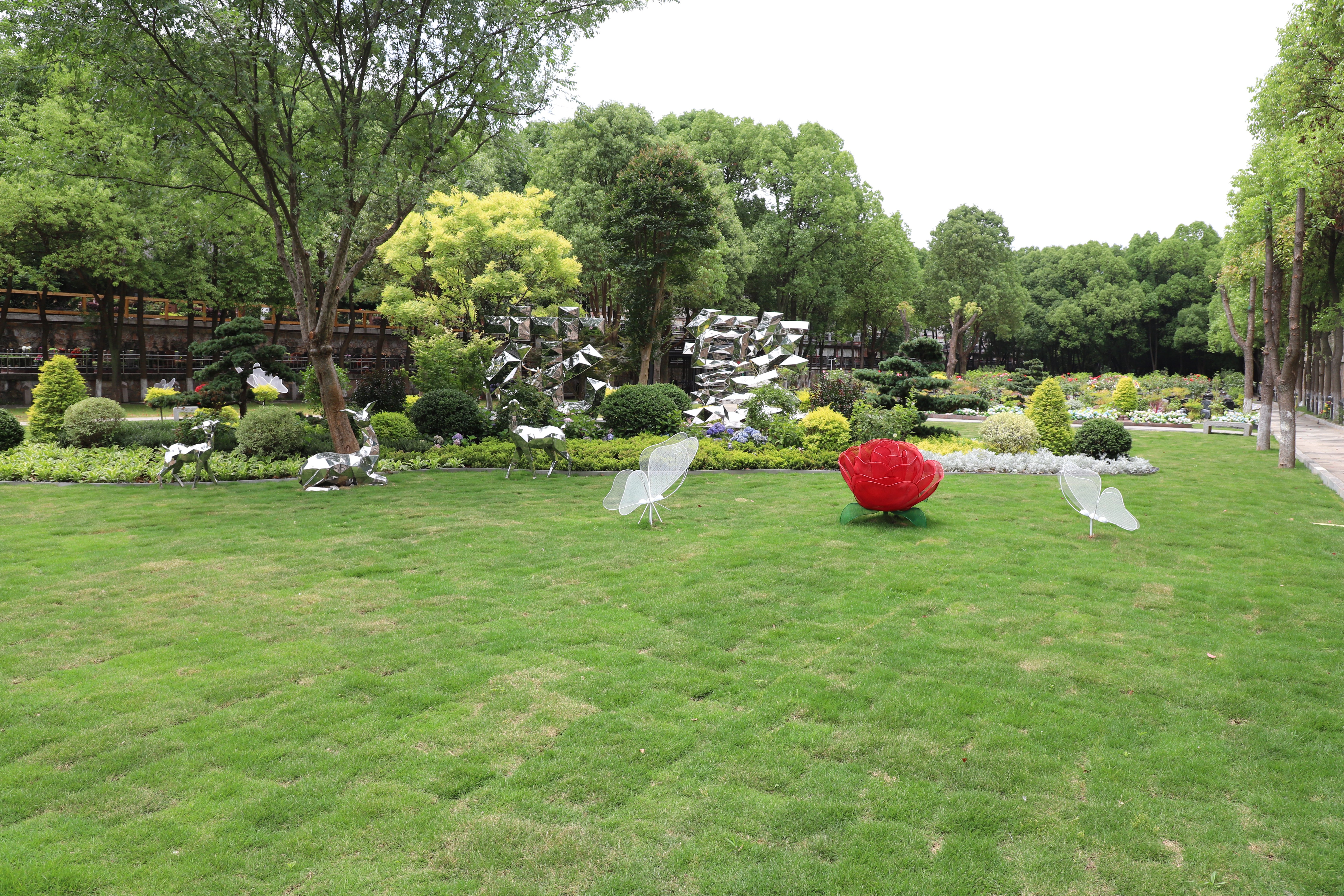 明升mansion88(中国游)最新官方网站