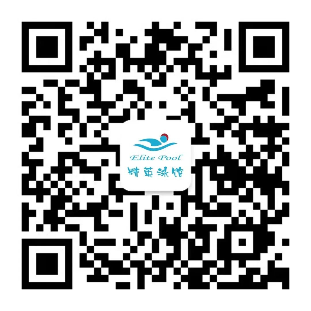 明升mansion88(中国游)最新官方网站