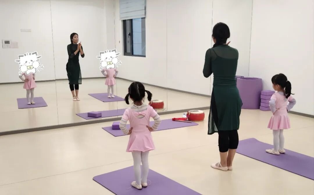 明升mansion88(中国游)最新官方网站