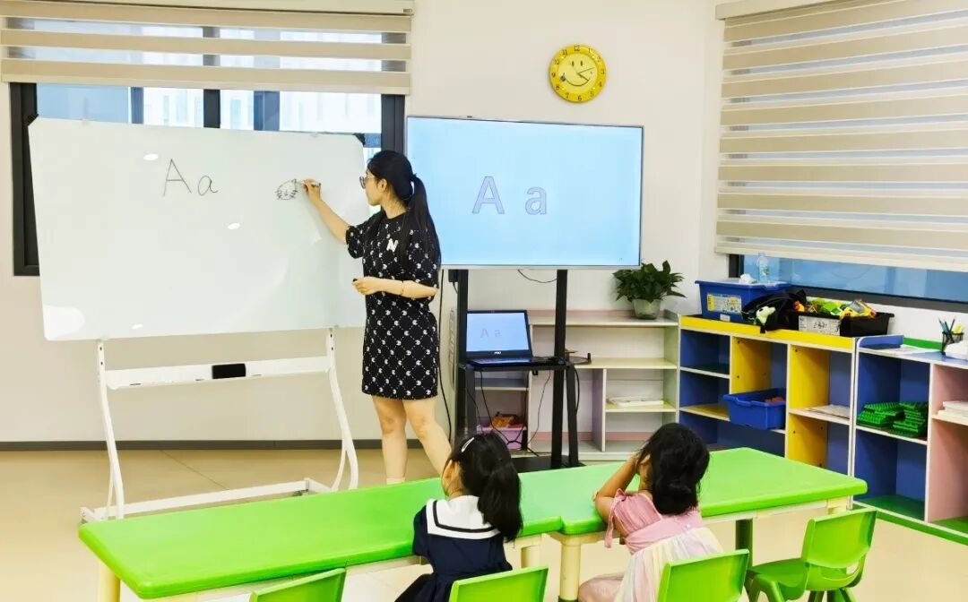 明升mansion88(中国游)最新官方网站