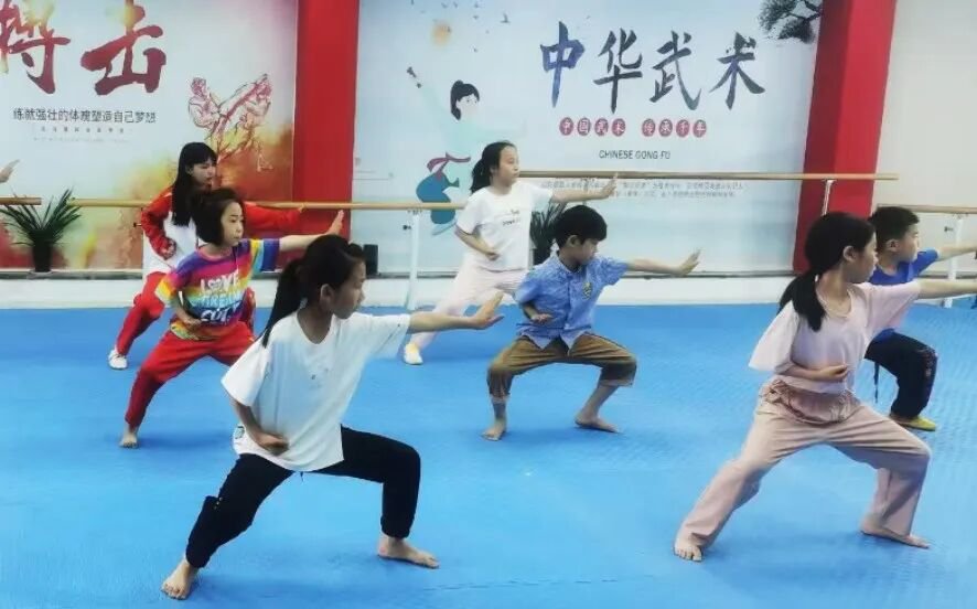 明升mansion88(中国游)最新官方网站