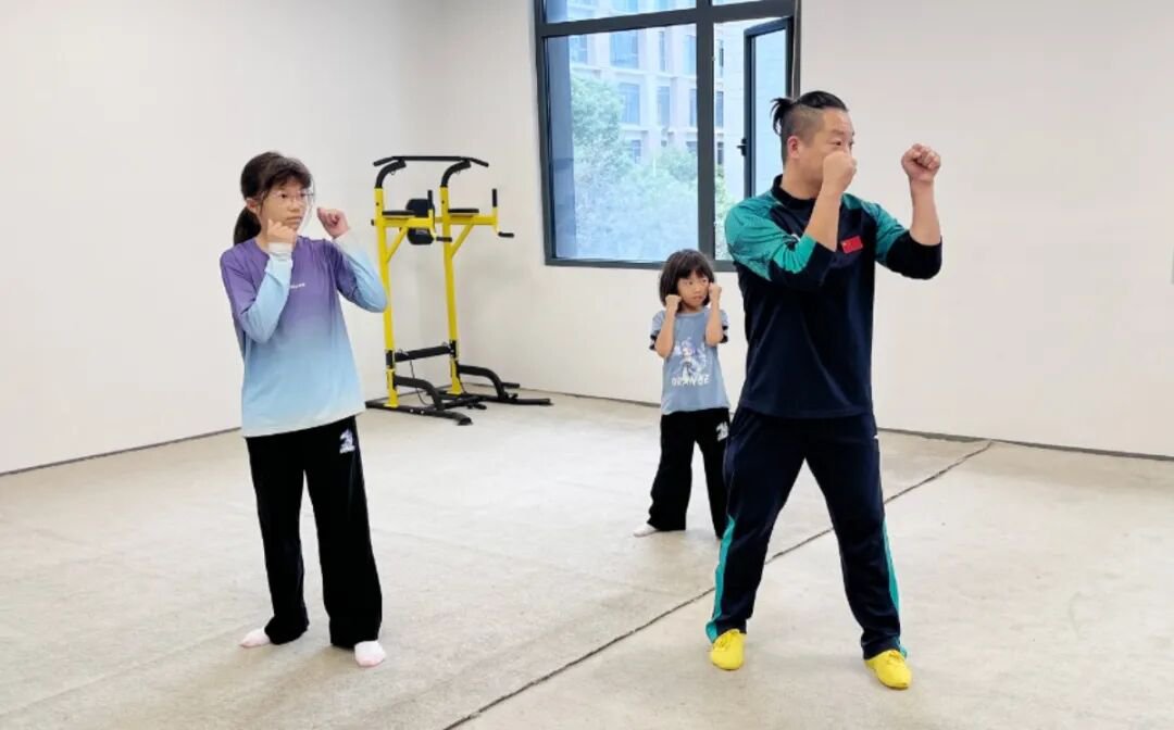 明升mansion88(中国游)最新官方网站