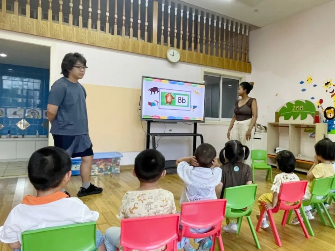 明升mansion88(中国游)最新官方网站