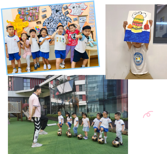 明升mansion88(中国游)最新官方网站