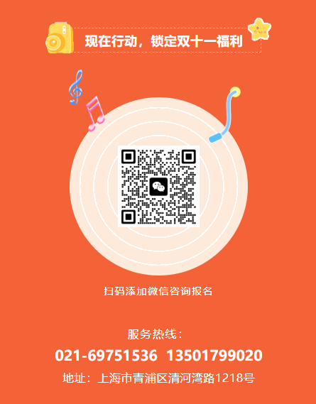 明升mansion88(中国游)最新官方网站