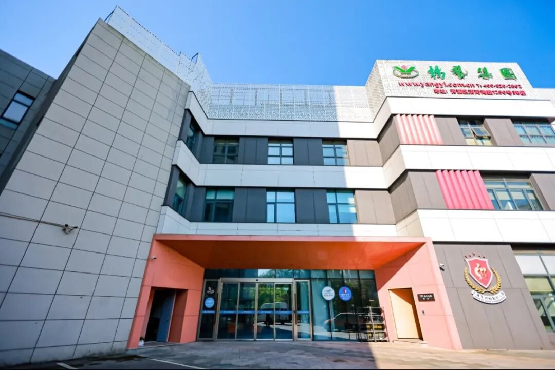 明升mansion88(中国游)最新官方网站