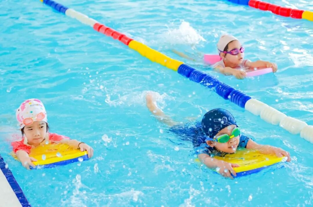 明升mansion88(中国游)最新官方网站