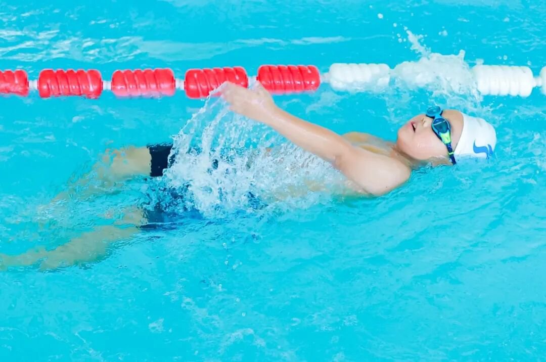 明升mansion88(中国游)最新官方网站