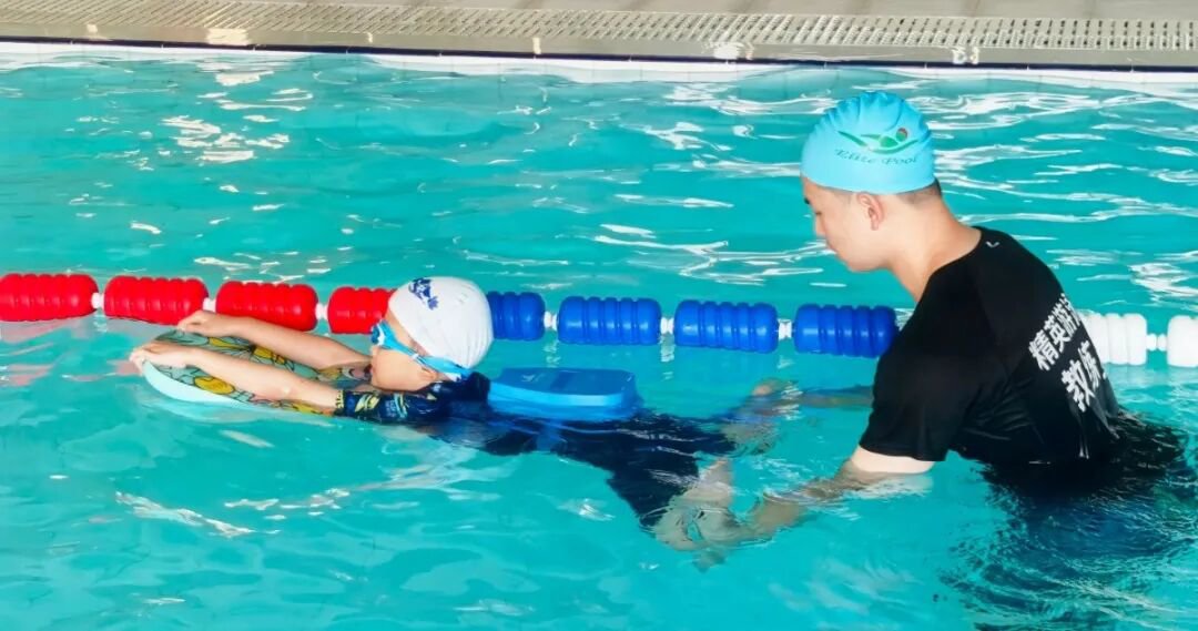 明升mansion88(中国游)最新官方网站