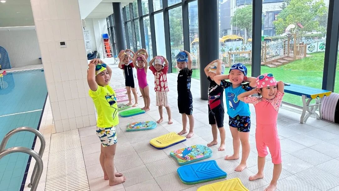 明升mansion88(中国游)最新官方网站