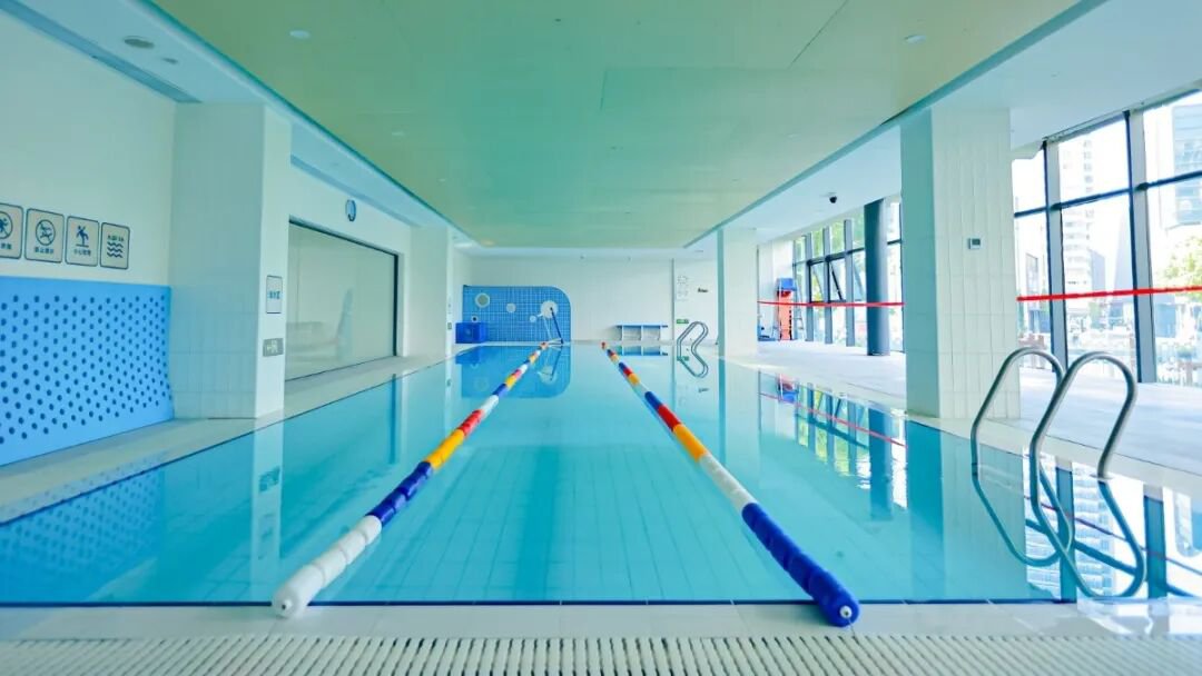 明升mansion88(中国游)最新官方网站