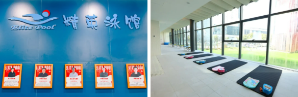 明升mansion88(中国游)最新官方网站