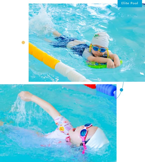 明升mansion88(中国游)最新官方网站